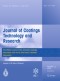 Journal of Coatings Technology and Research
