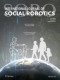 International Journal of Social Robotics