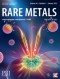 Rare Metals