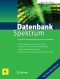 Datenbank-Spektrum