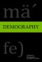 Demography