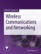 EURASIP Journal on Wireless Communications and Networking