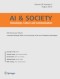 AI & SOCIETY
