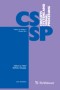 Circuits, Systems, and Signal Processing