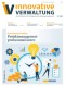 Innovative Verwaltung