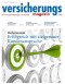 Versicherungsmagazin