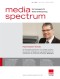 Media Spectrum
