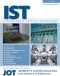 IST International Surface Technology