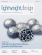 lightweight design