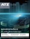 ATZextra