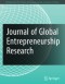 Journal of Global Entrepreneurship Research