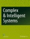 Complex & Intelligent Systems