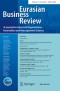 Eurasian Business Review