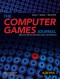 The Computer Games Journal