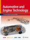 Automotive and Engine Technology