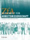 Zeitschrift für Arbeitswissenschaft
