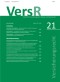 Versicherungsrecht