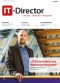 IT-Director