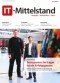 IT-Mittelstand