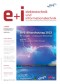 e & i Elektrotechnik und Informationstechnik