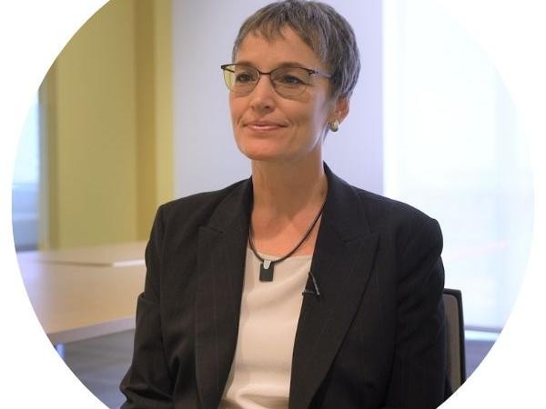 Experts deliver online course on Effective Collaboration in Research