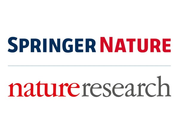 Nature Masterclasses: developed by Nature Research