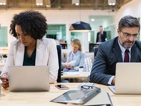 Tutorials from Springer