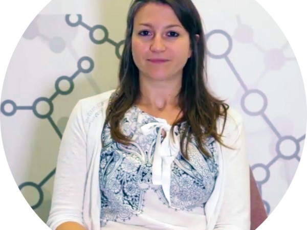 Course from Nature journal editors