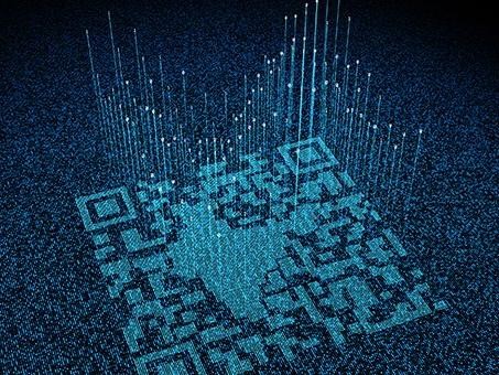 Research Data Support from Springer Nature