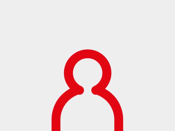 Lab subscriptions to Nature Masterclasses