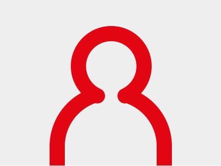 Individual researcher, recommend Nature Masterclasses