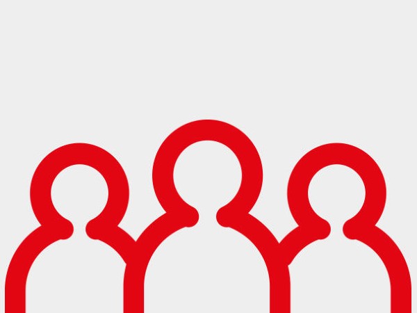 Institutional subscriptions to Nature Masterclasses