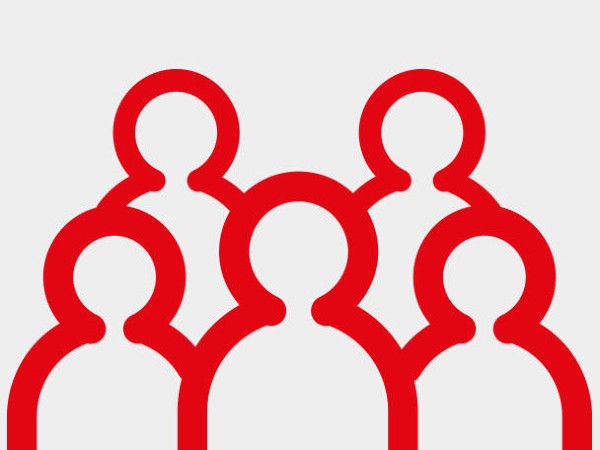 Departmental subscriptions to Nature Masterclasses