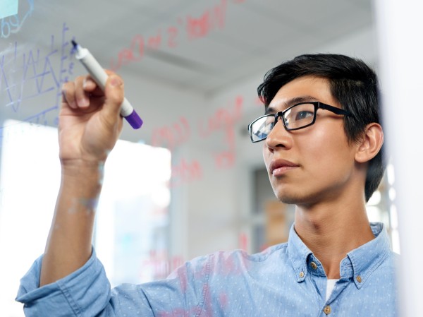 Tassii / Getty Images