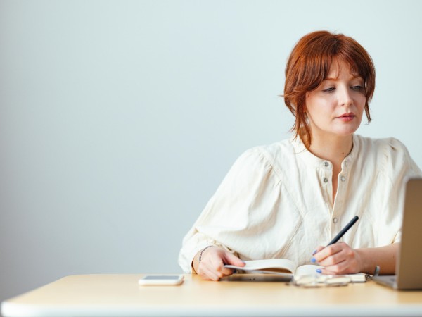 miniseries/Getty Images