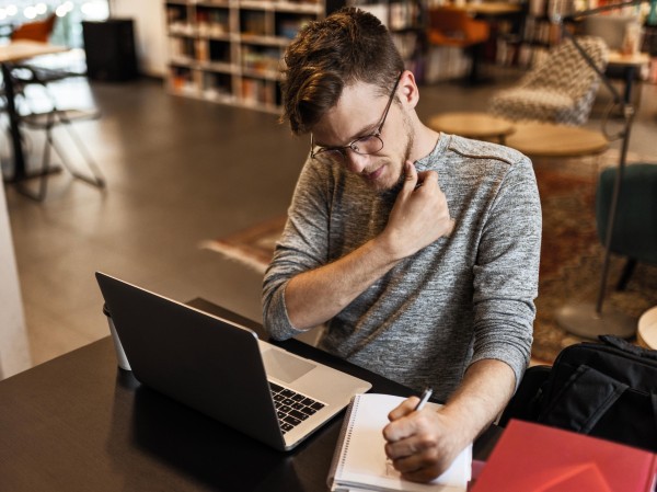 Nastastic / Getty Images