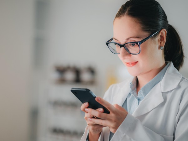 Moyo Studio/Getty Images