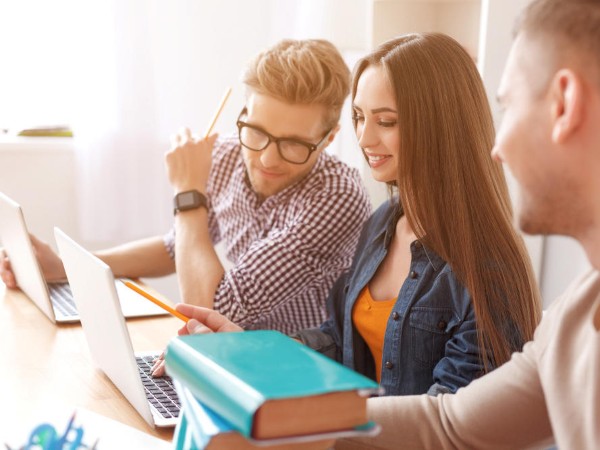 BL AdobeStock_113248773