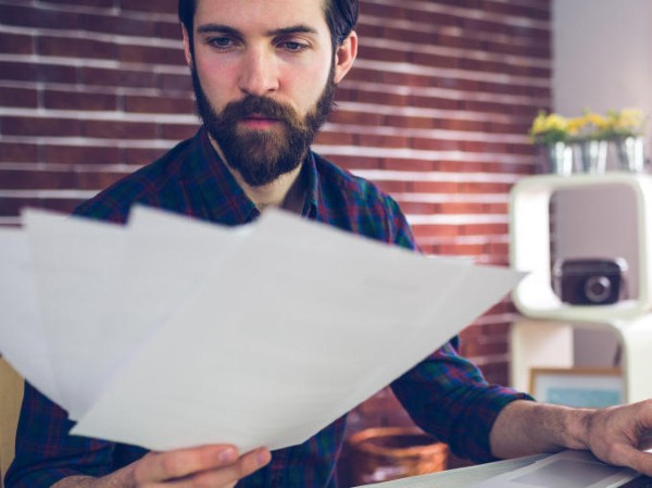 WavebreakmediaMicro / stock.adobe.com