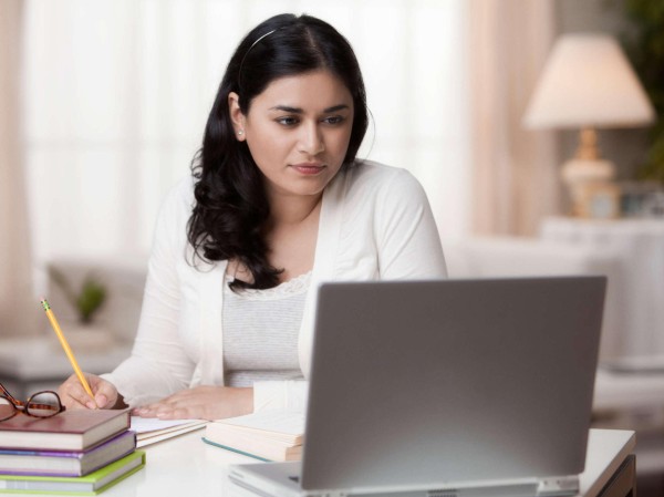 BL_nmo-replatforming