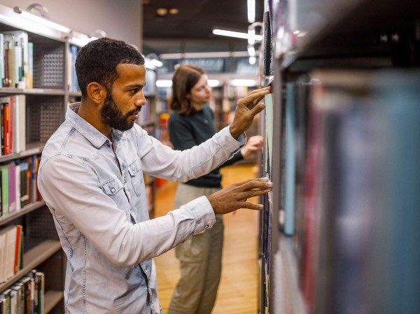 BL_discover-course-types CN