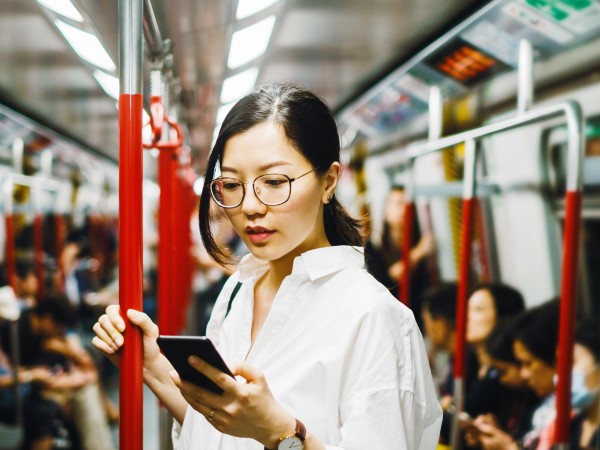 Nature Masterclasses FAQs