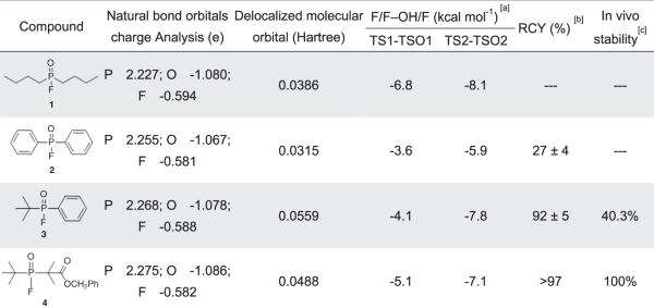 View full size image