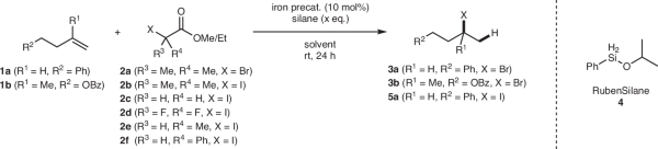 View full size image