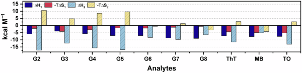 View full size image