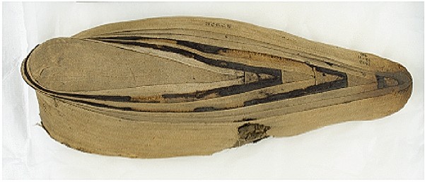 View full size image