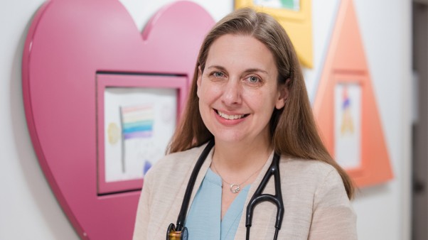 Building on the momentum of <i>N</i>-of-1 base editor therapies for rare diseases