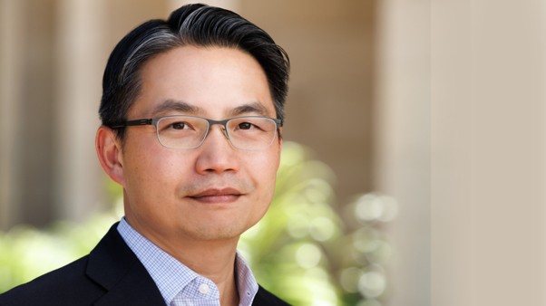 From gene hunter to drug hunter