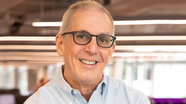 Embracing the avoid-ome