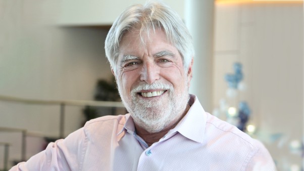 “It’s about time”: T<sub>regs</sub> win the Nobel prize